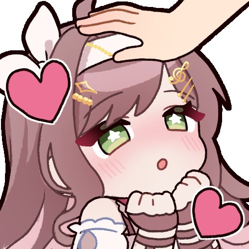 ZethSet's tweet photo. @slime_erotica Yeah you should sleep a couple more hours cutie https://t.co/m5t0t041hY