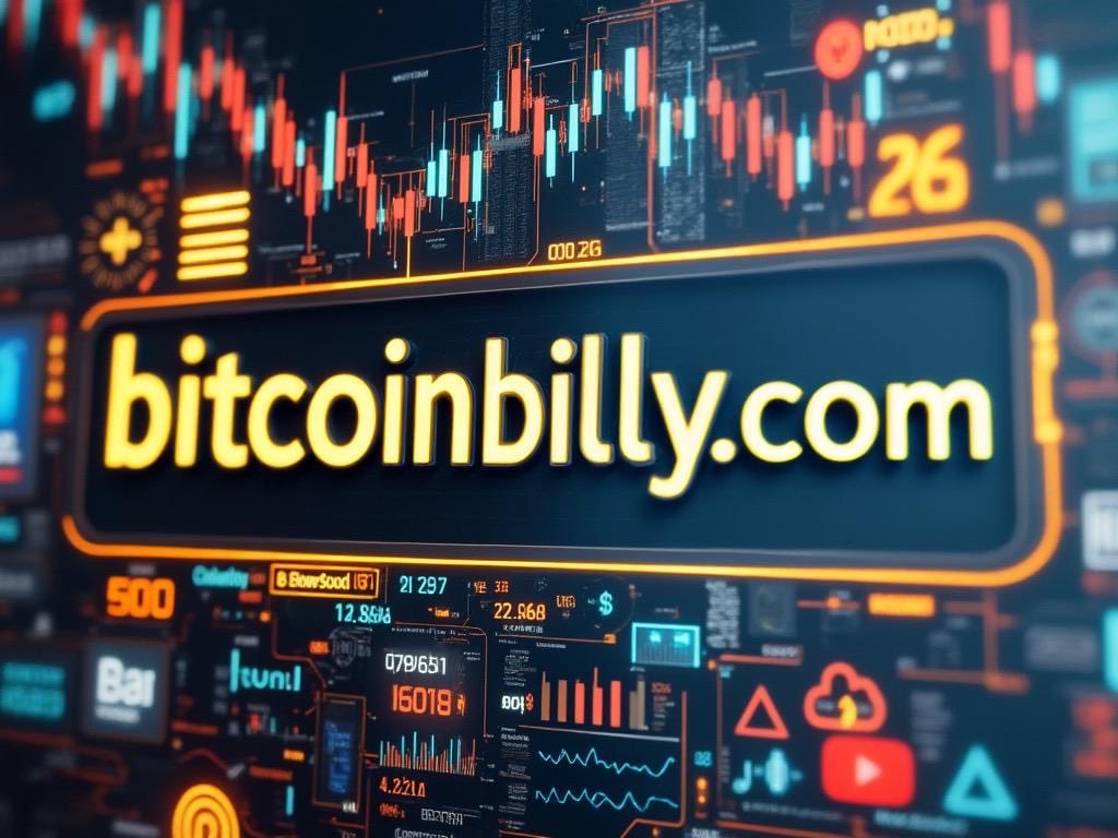 CryptoDomains (@cryptoequities1) on Twitter photo 