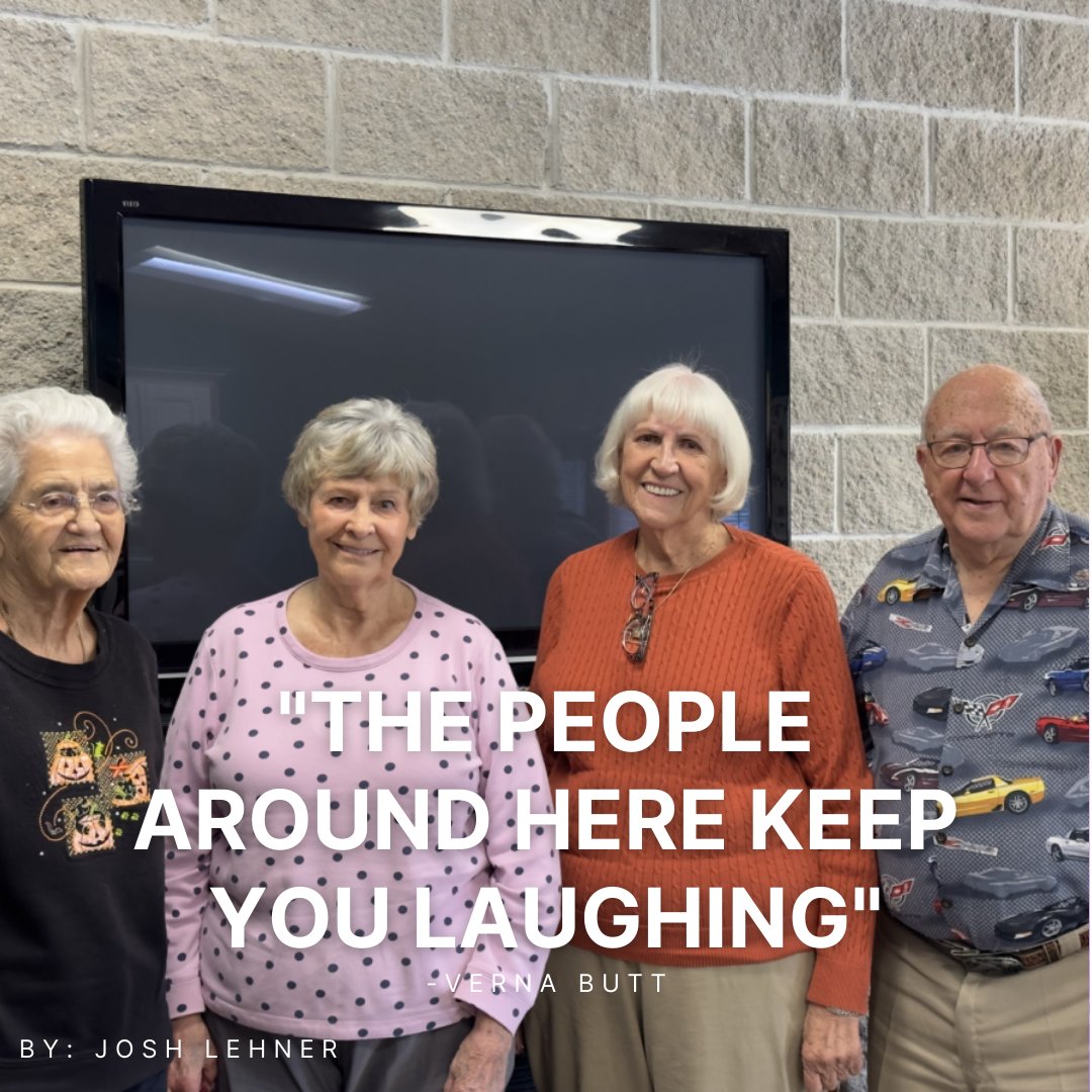 Advance-Titan tweet media