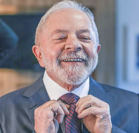 updatecharts's tweet photo. Governo Lula ZEROU o imposto de importação para remédios usados no tratamento contra o câncer. https://t.co/7SXshy9l7S