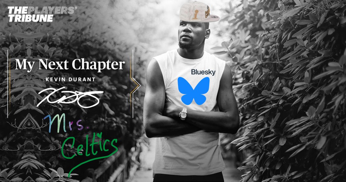 Cindy ☘ tweet media