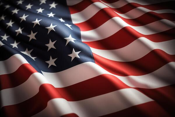 Thank a veteran today!