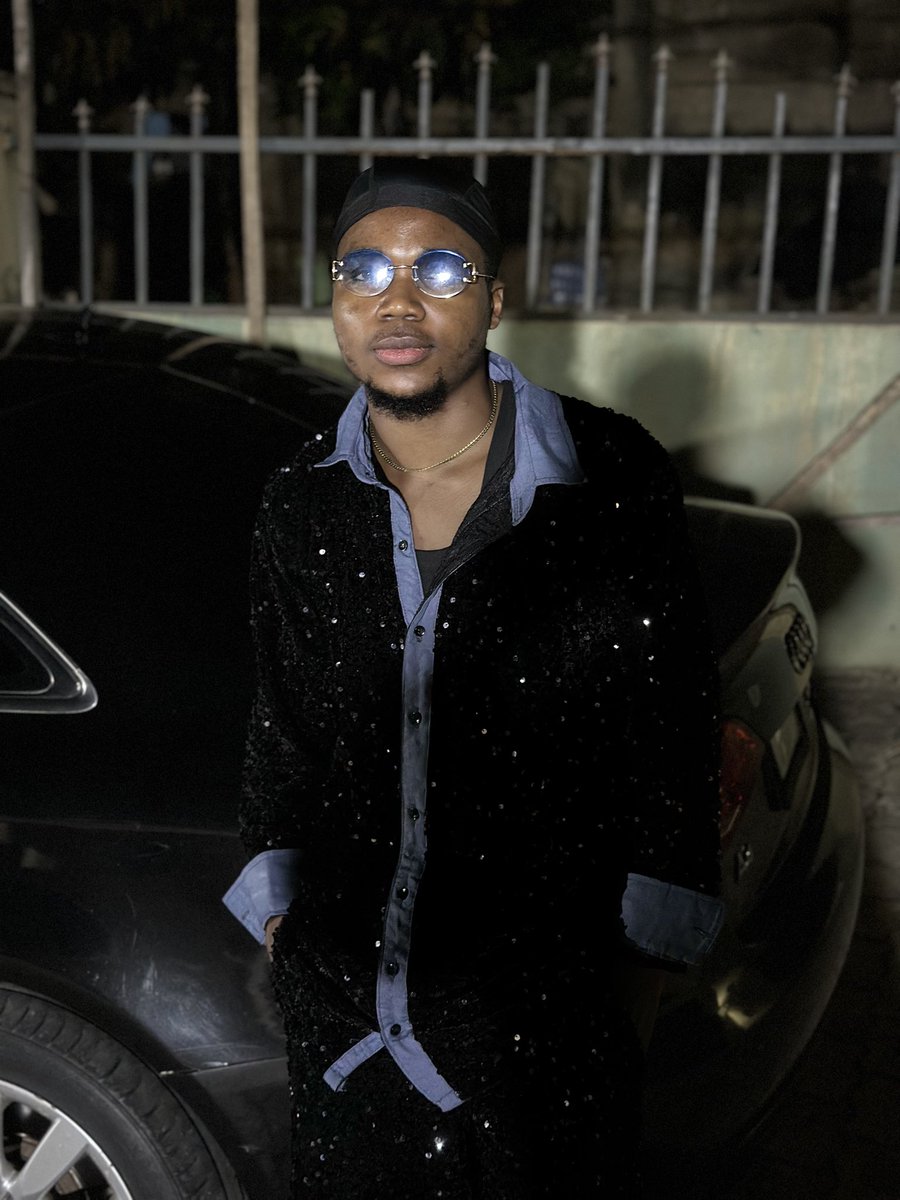 If you want to grow as a man, Leave home, live alone away from your relatives, take risks and hustle like a refugee whose is an orphan.
Dondrex💙♈💫