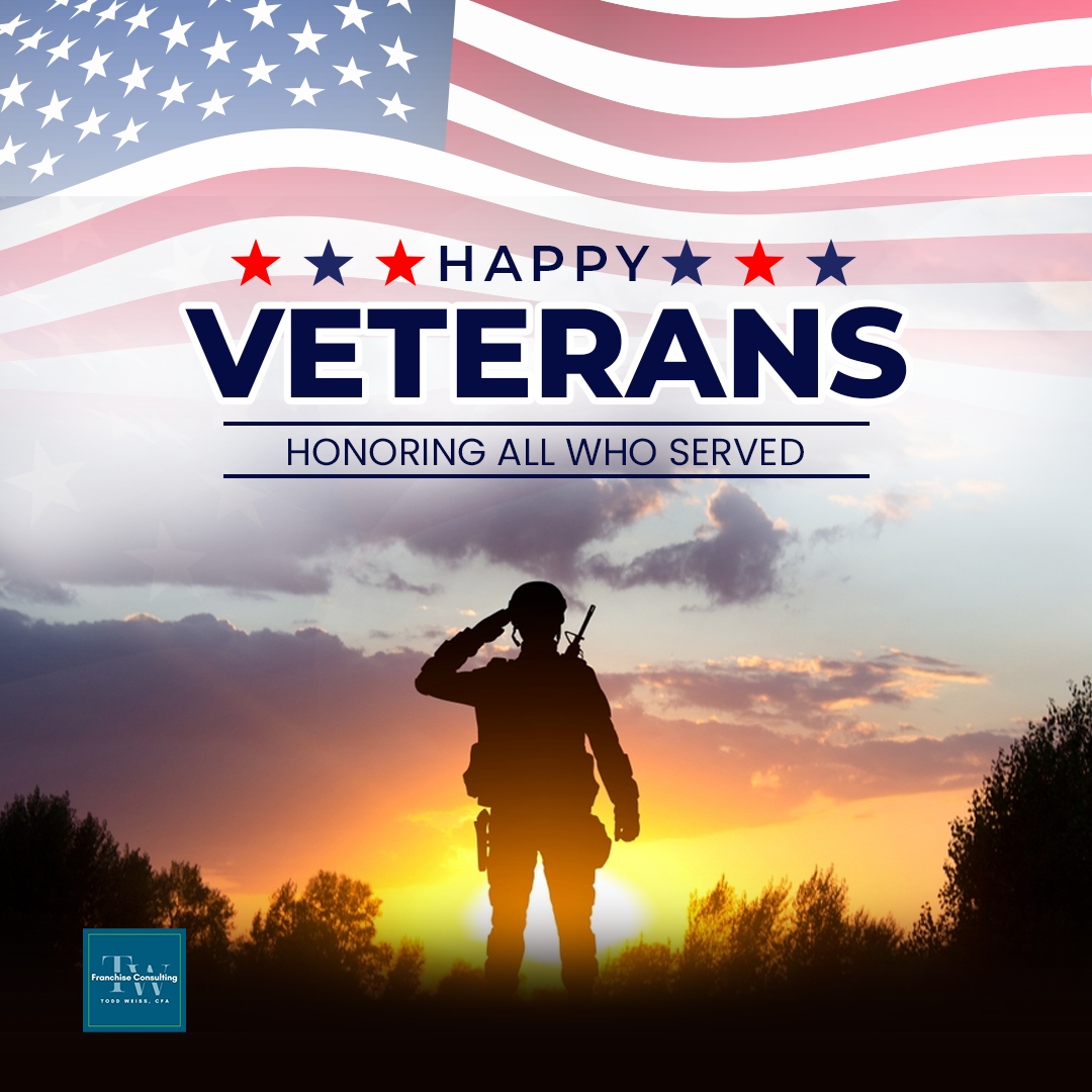 Honoring the courageous men and women who have served our nation. Today, we salute your dedication and sacrifice. Thank you for your unwavering commitment to protecting our freedoms. 🇺🇸✨

#veteransday2024 #veterans #veteran #military #army #usa #veteransupport #navy #airforc...
