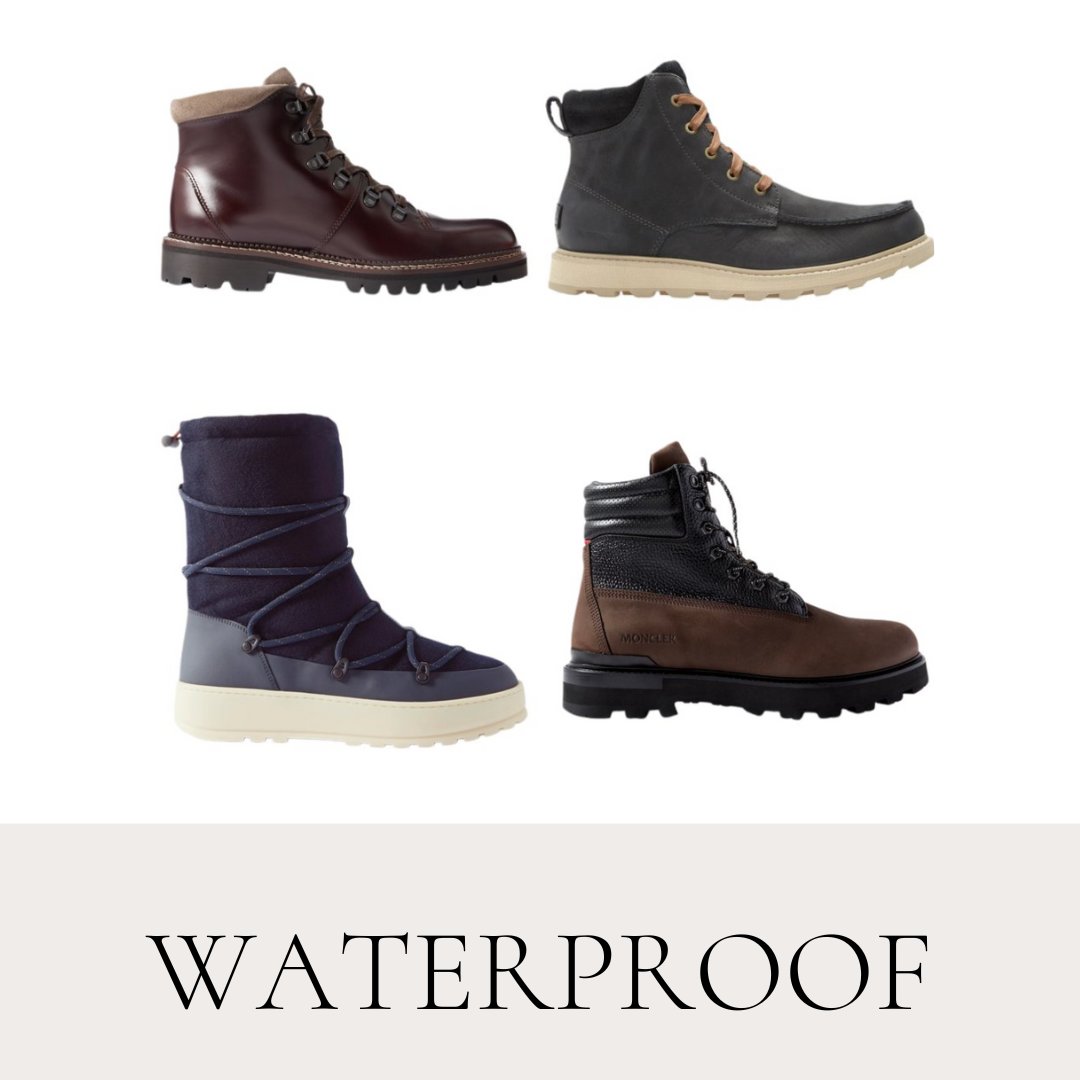 Julie Rath Julie Rath - Image Consultant | Style Strategist (@julierath) / Posts / X