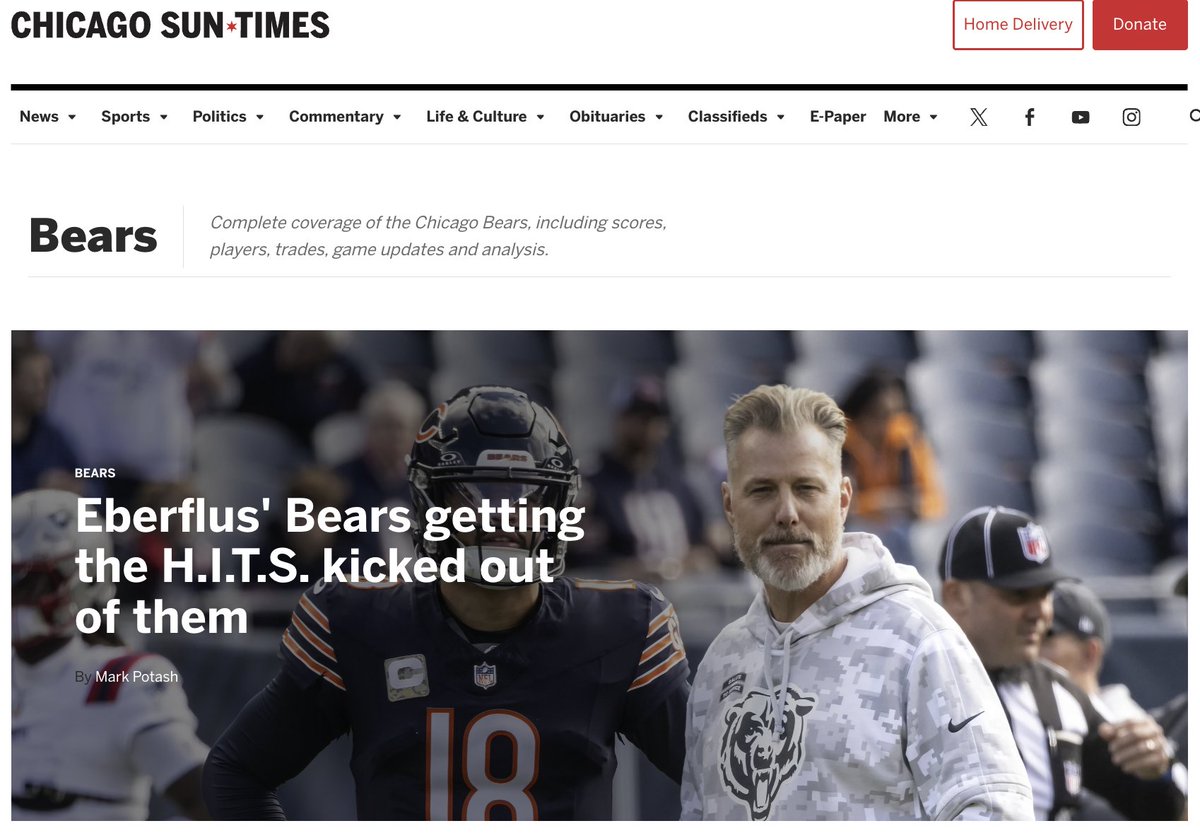 JasonLieser's tweet photo. Oh wow, this Potsie headline--
https://t.co/DKmwErW0lV https://t.co/rqxMfuFdaX