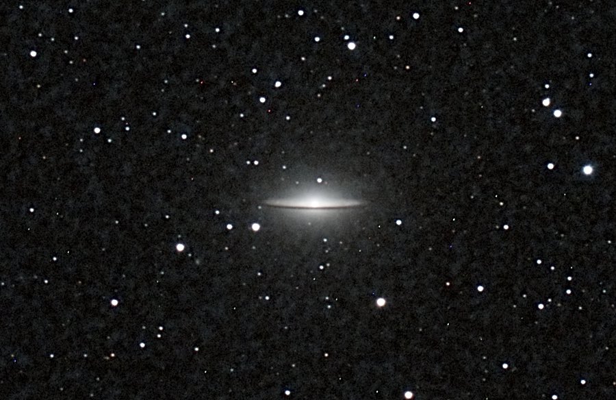 theTOB13f's tweet photo. @waitbutwhy I’ve been playing with backyard astrophotography. Fun hobby! https://t.co/FdqbXIuuUJ