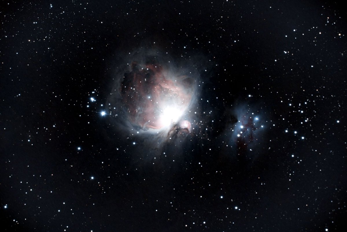 theTOB13f's tweet photo. @waitbutwhy I’ve been playing with backyard astrophotography. Fun hobby! https://t.co/FdqbXIuuUJ