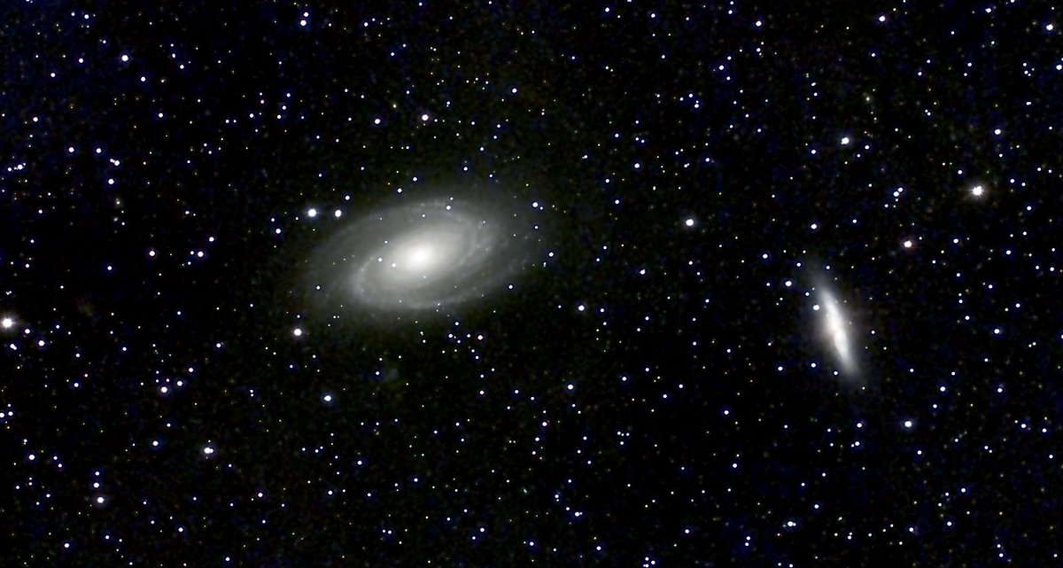 theTOB13f's tweet photo. @waitbutwhy I’ve been playing with backyard astrophotography. Fun hobby! https://t.co/FdqbXIuuUJ