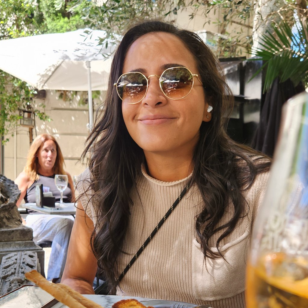 Salvador Flores Saiz tweet media