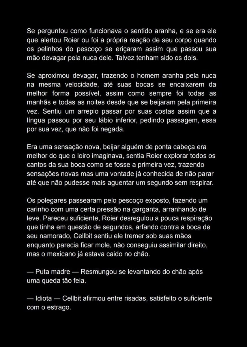 !aninha¡☕️ tweet media