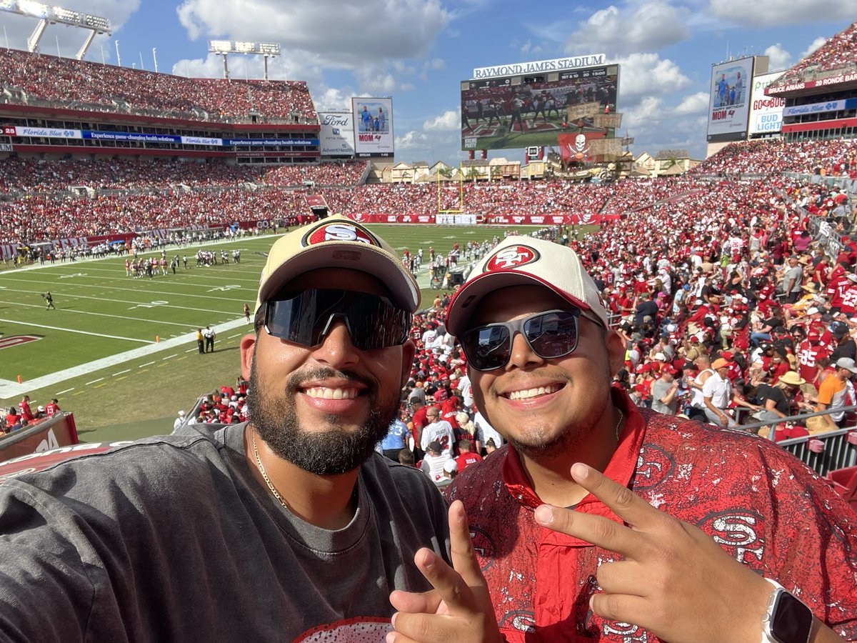 Luis Rodriguez tweet media