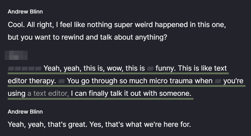 andrew blinn tweet media