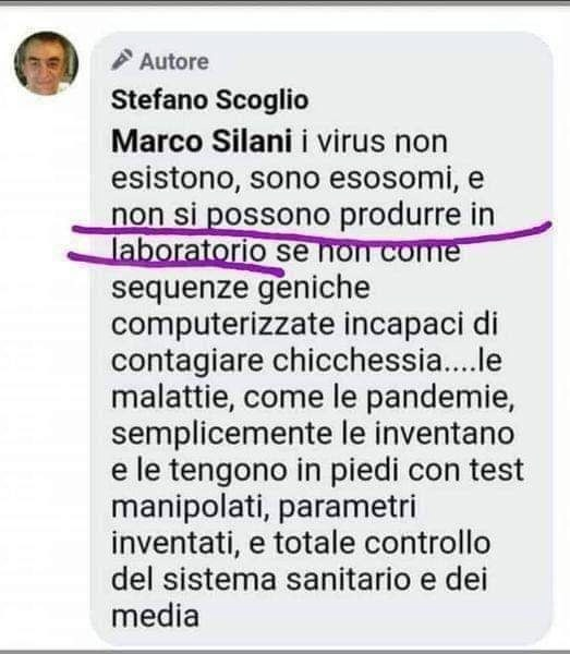 anubi77787292's tweet photo. In Memoria🙏
#Scoglio https://t.co/EqnZXpf11C