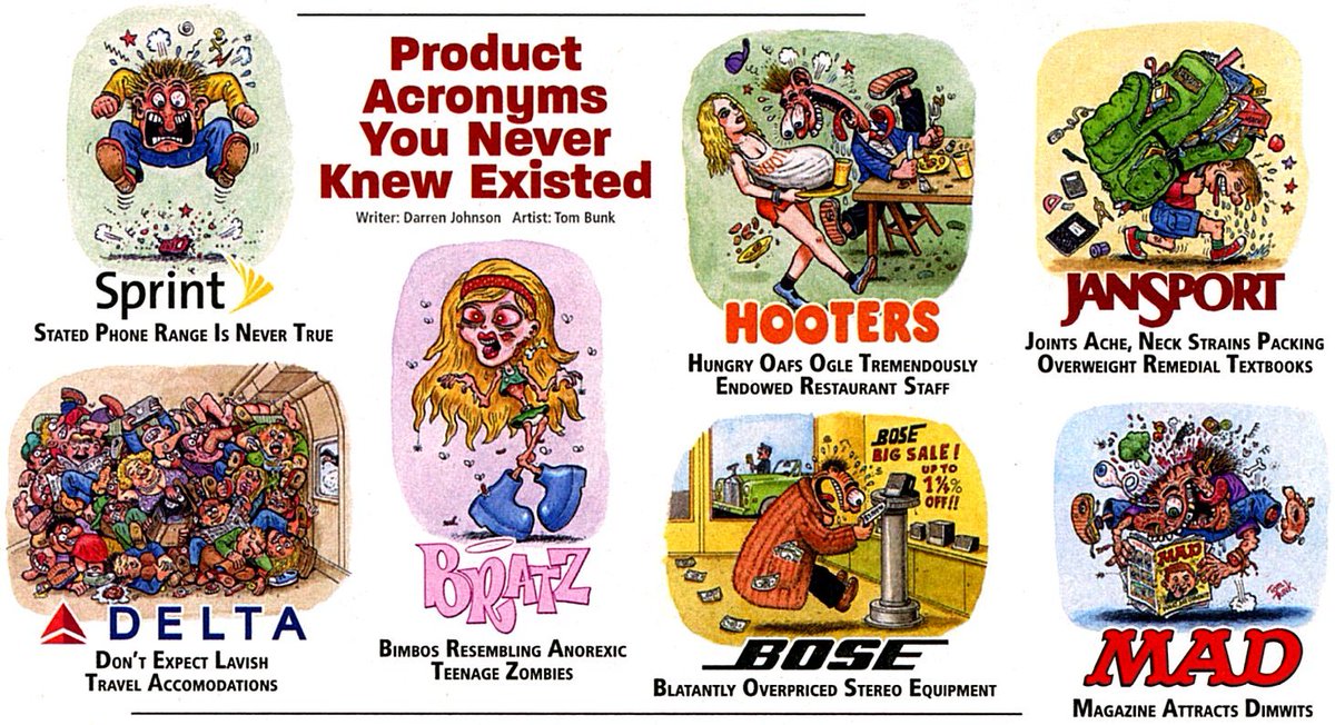 Doug Gilford tweet media