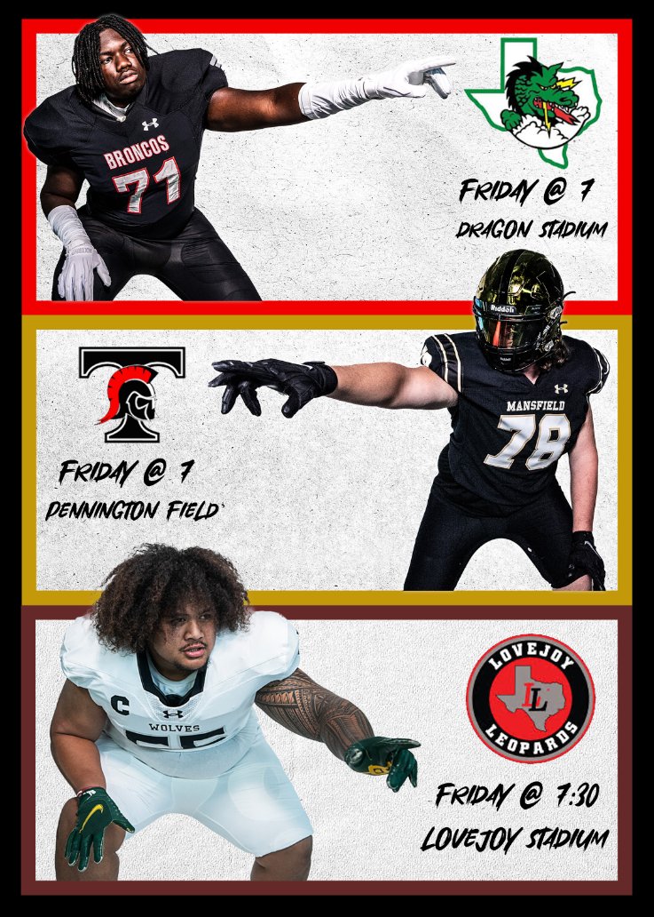 MISD Athletics Dept. tweet media