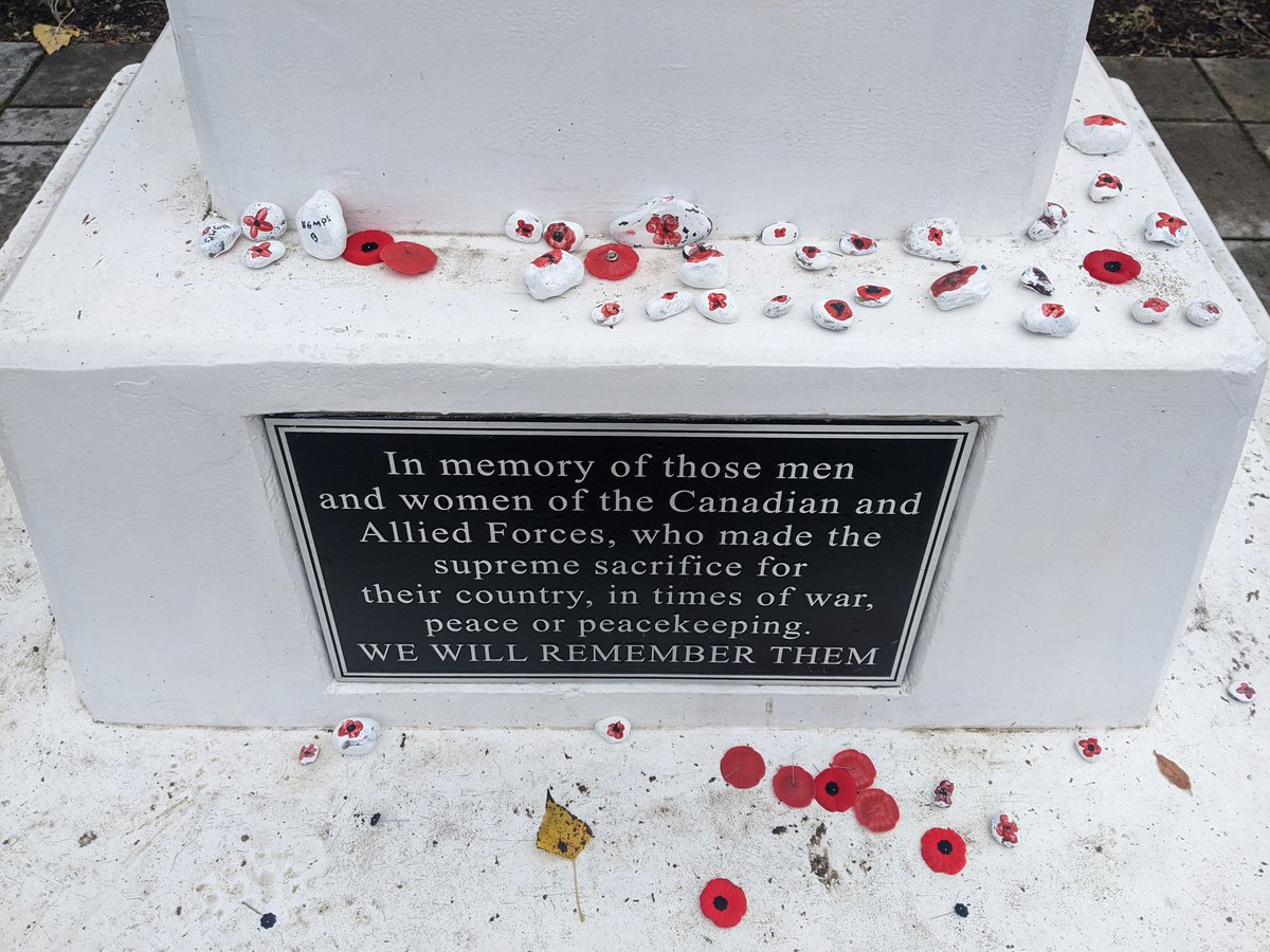 GRADE 4/5 tweet media