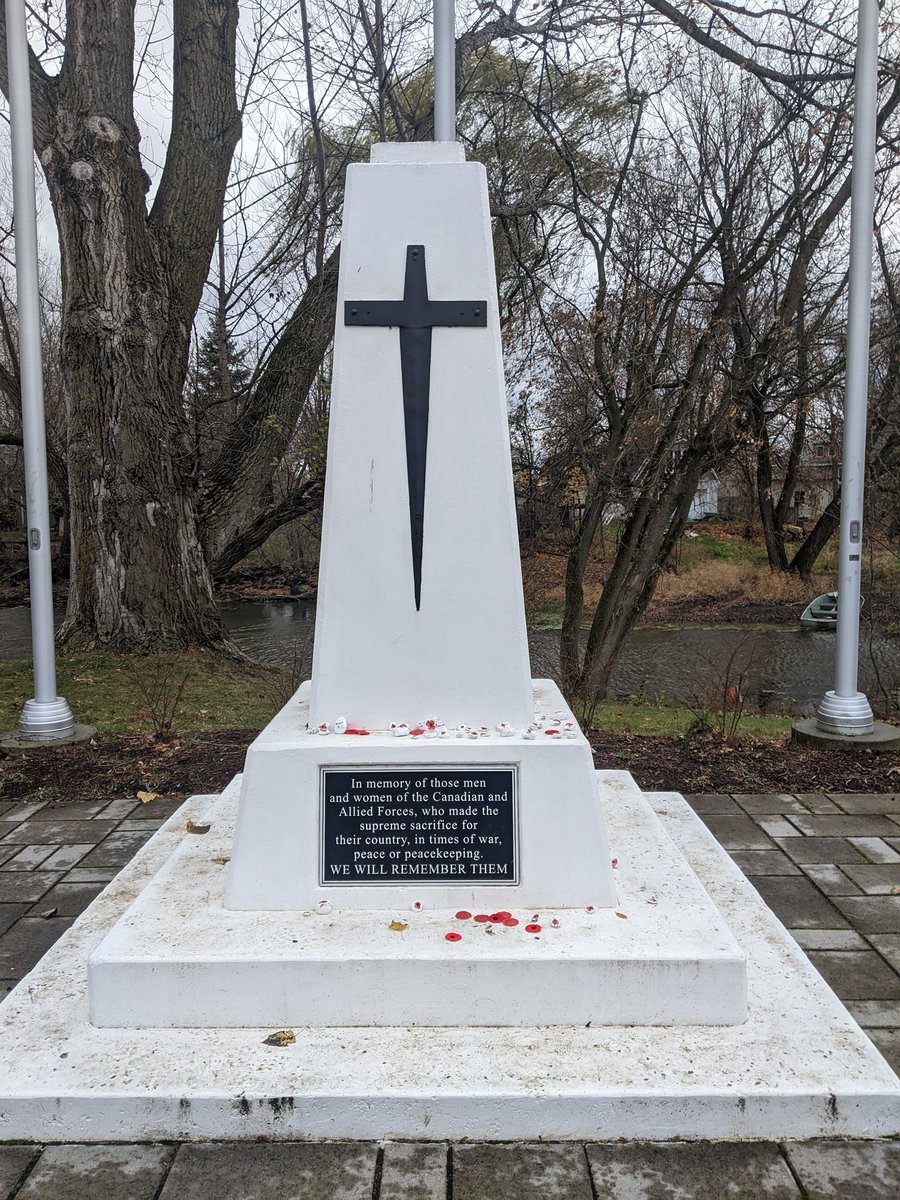 GRADE 4/5 tweet media