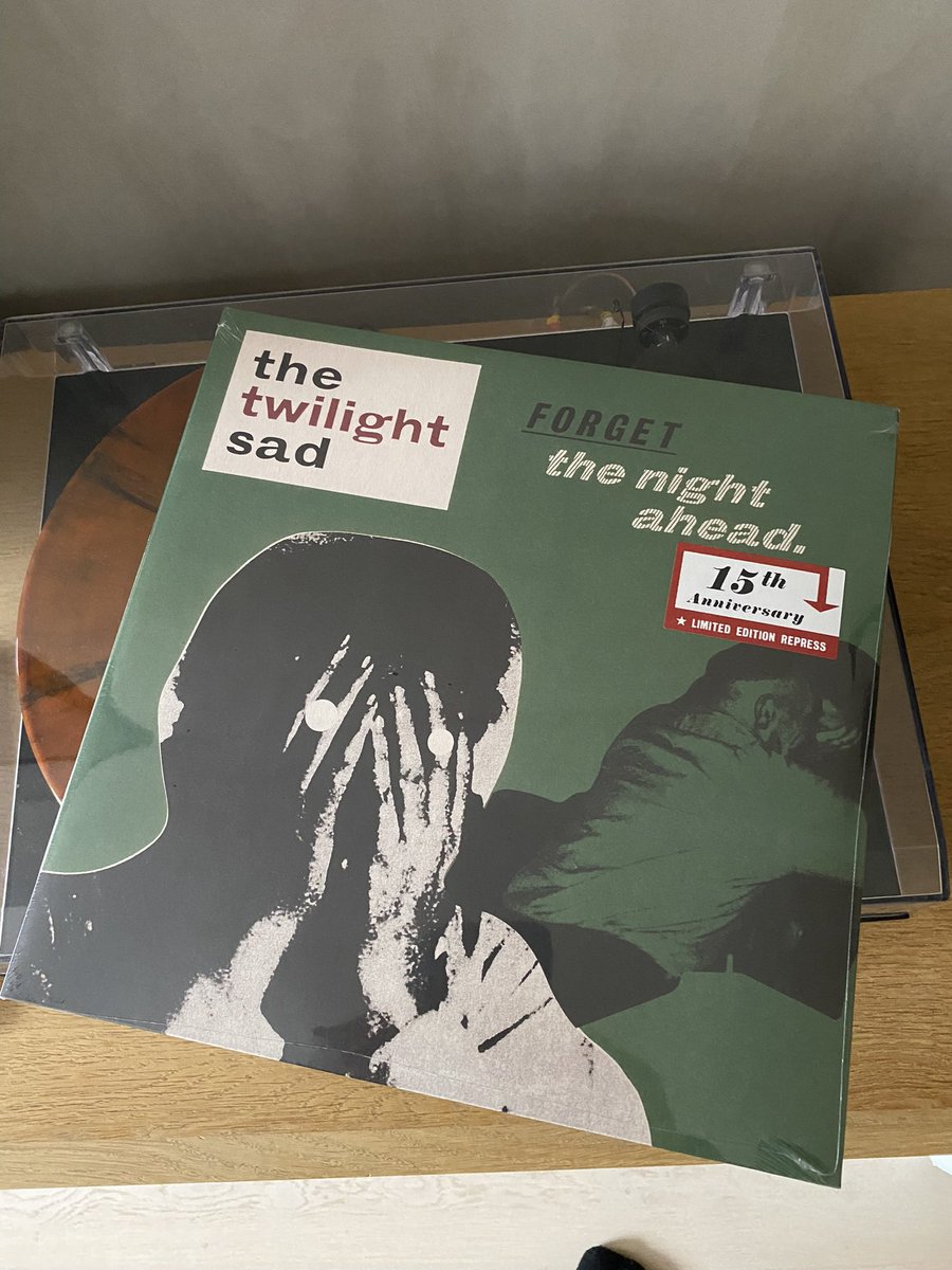 Mark Ball Music tweet media