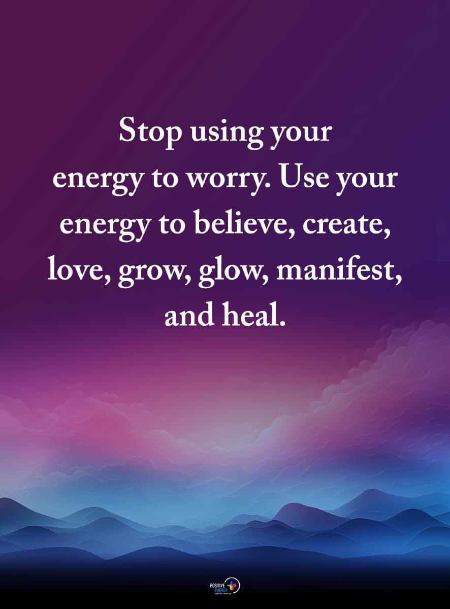 Kristen Butler ツ (@positivekristen) on Twitter photo 