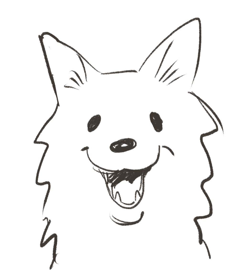 allie🐛 tweet media