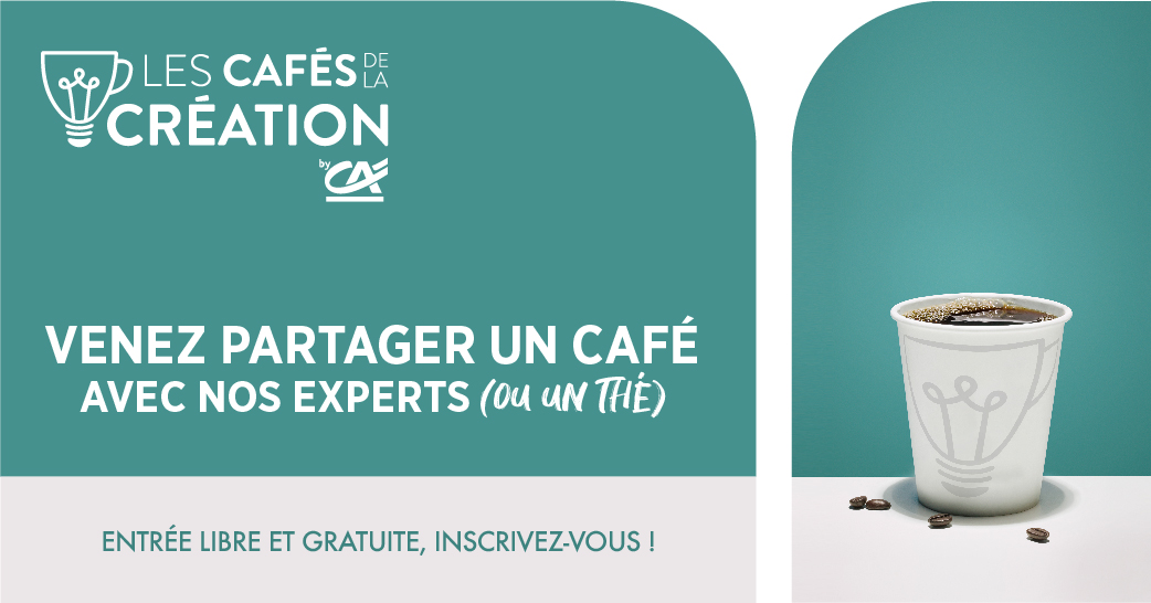 Notaires de Picardie tweet media