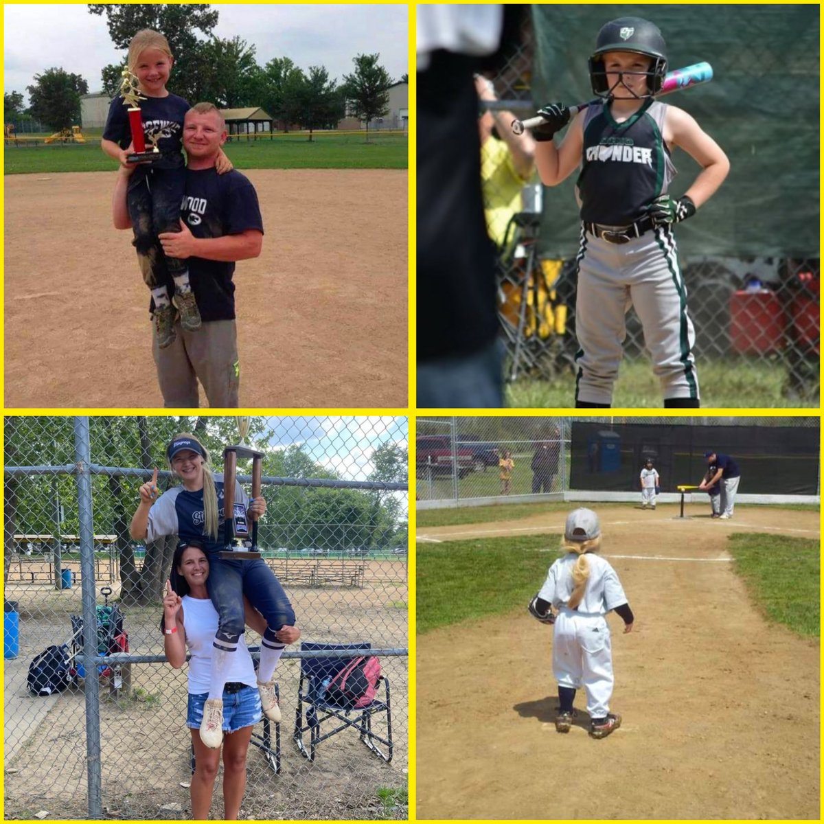 Evelyn Henson tweet media