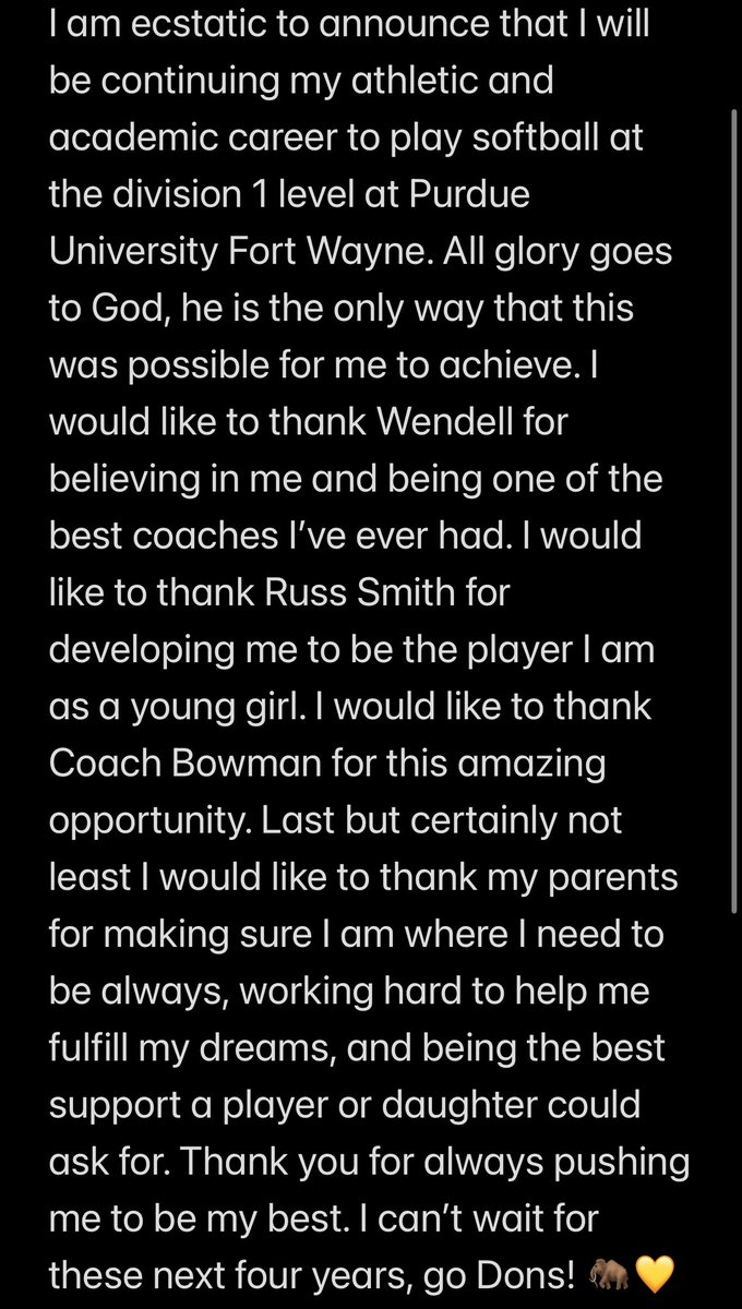 Evelyn Henson tweet media