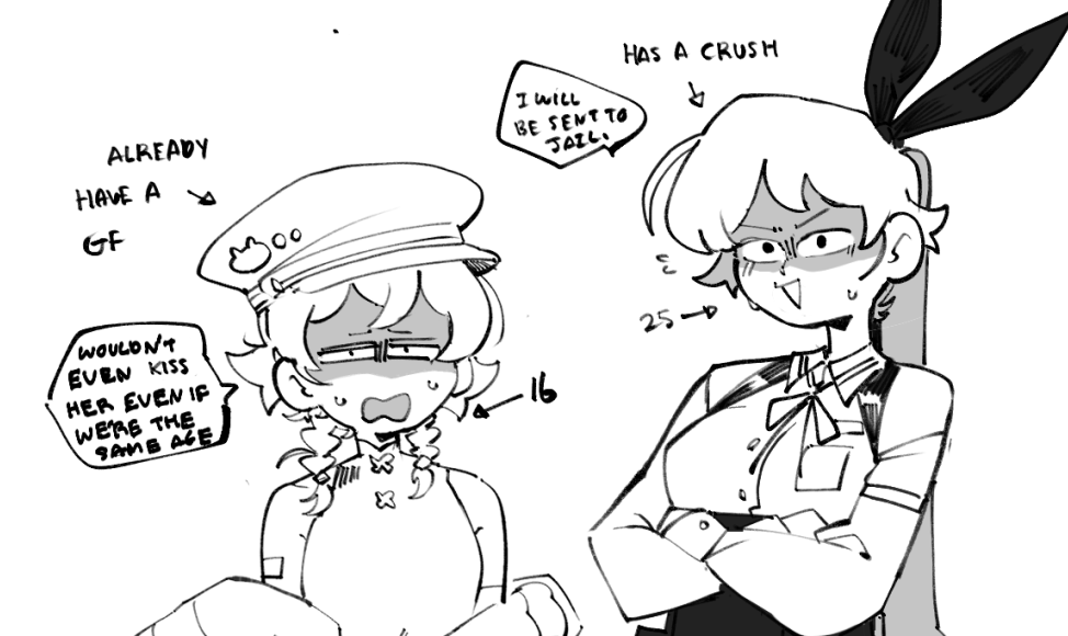 @realoskarmoped ah sorry 🥲 