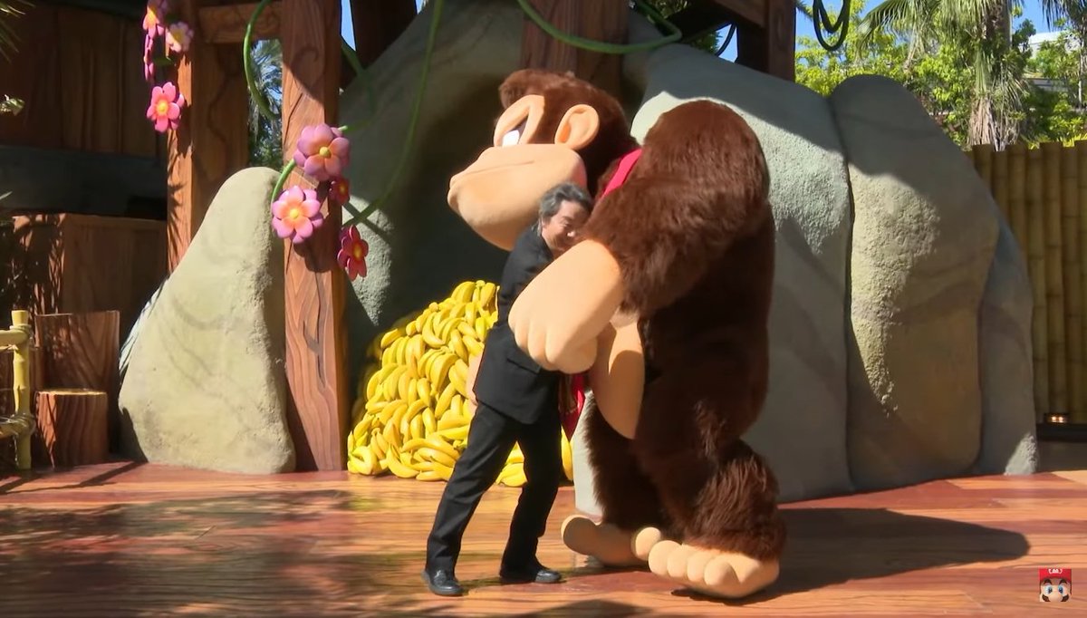 GoNintendoTweet tweet media