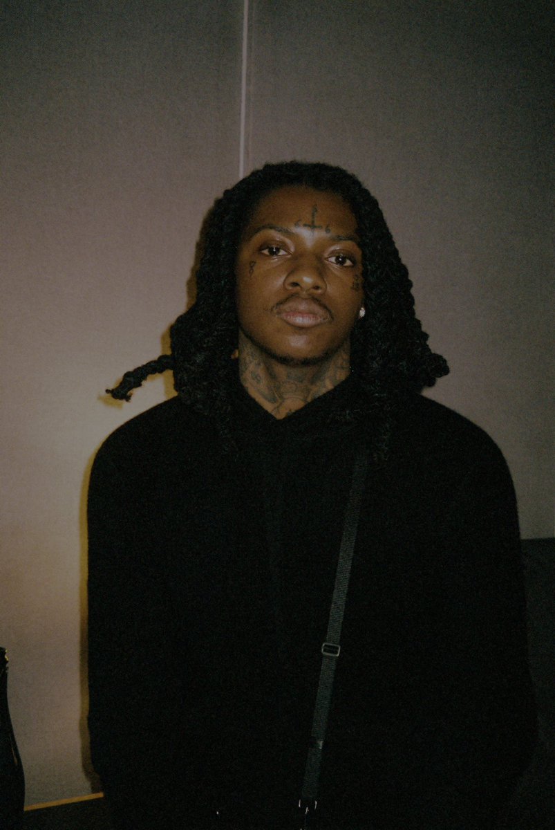 sahbabii, 35mm film.
by me.