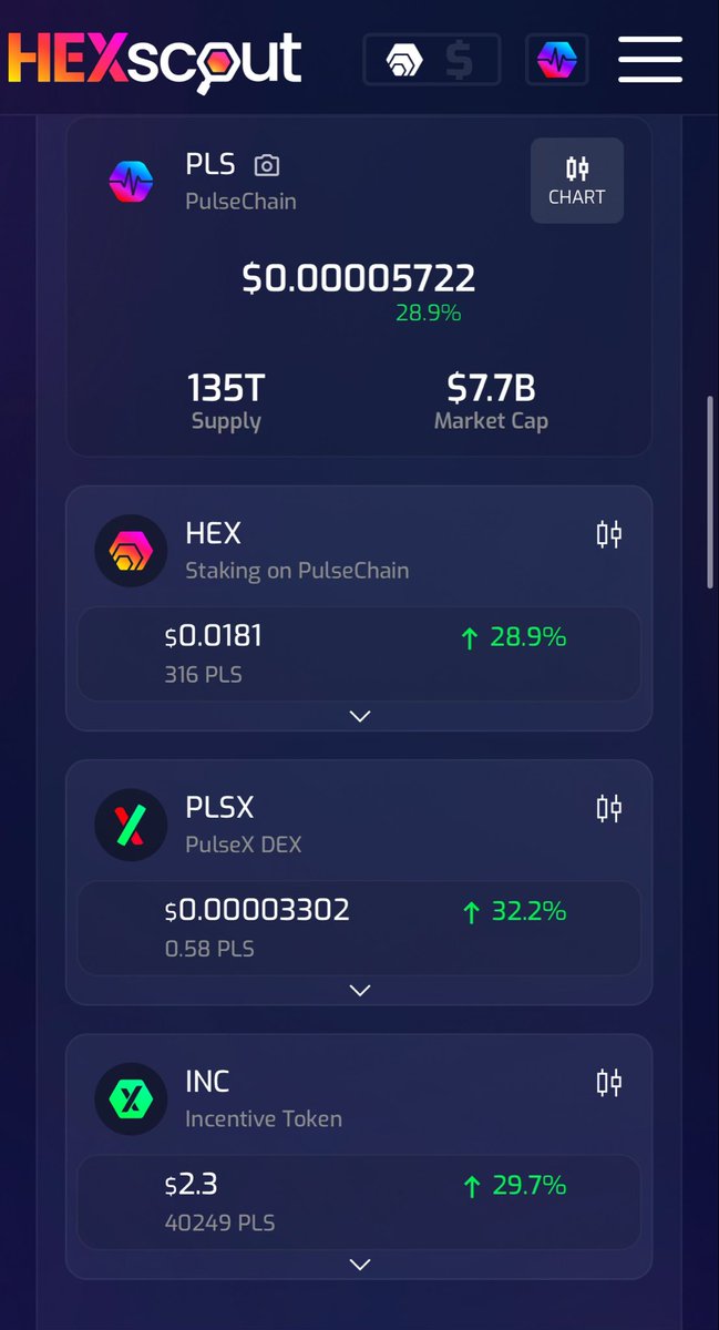 CryptoCoffee.pls tweet media