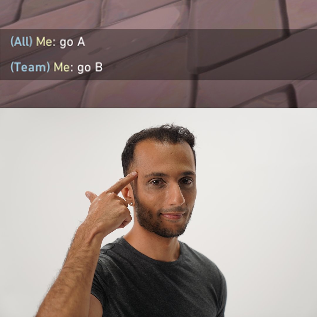 NRG tweet media