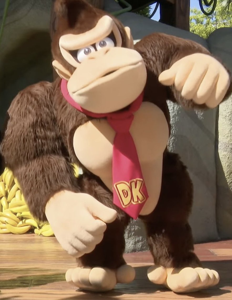 Kremling Kampaigner tweet media