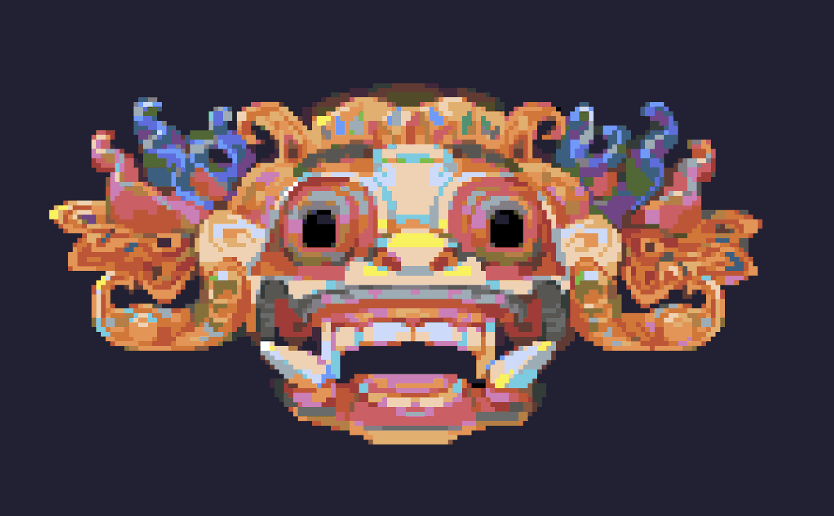 ToastAka's tweet image. if anyone sees this im doing emergency com*s*ions at a discounted price rn, ill draw #anything just hmu