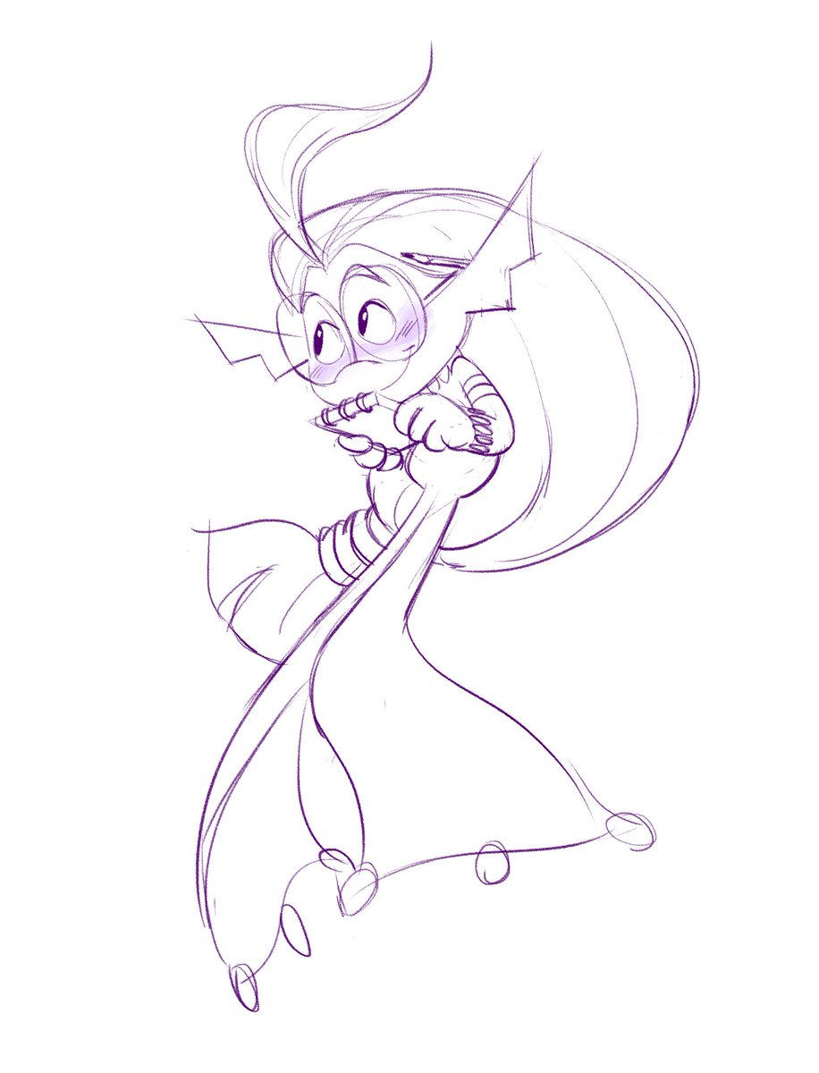 이 녀석 소녀의 향기가 남