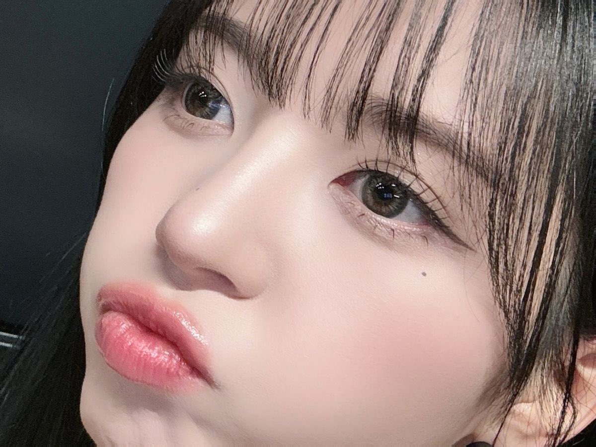 mameldans's tweet photo. (´～｀ヾ) https://t.co/jpBBFyrJ5F