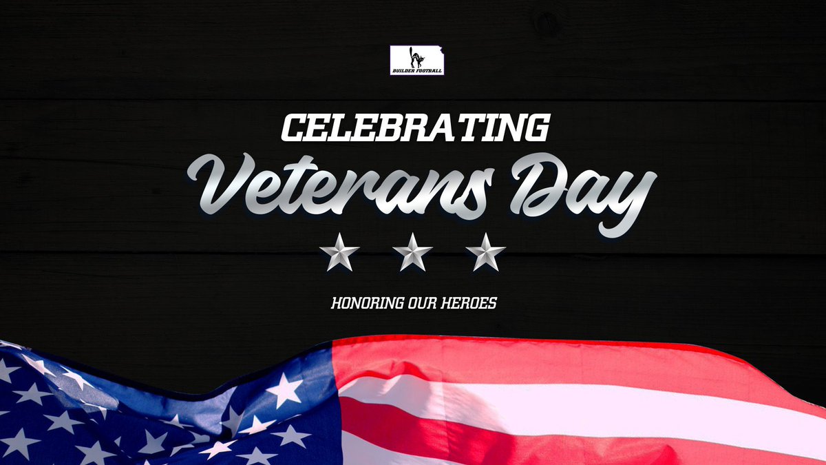 SC Builder Football tweet media