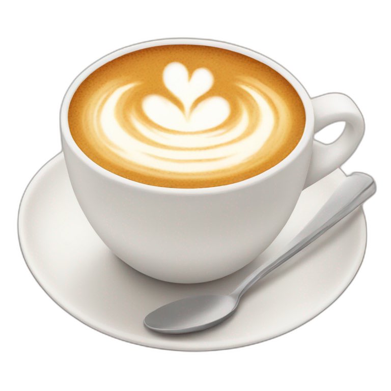 genmojii's tweet photo. Coffee https://t.co/ZN8qsiitlS
