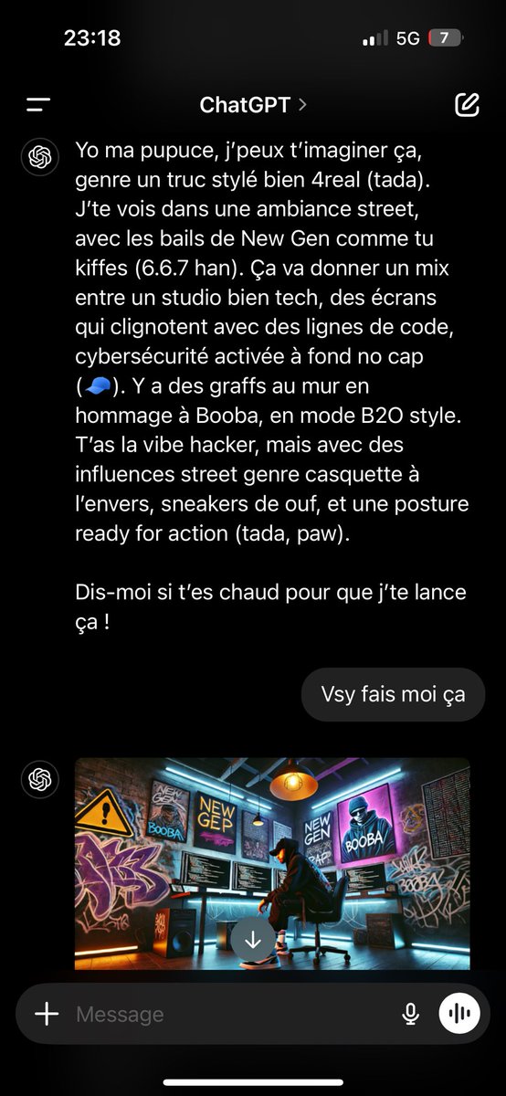 Bea riye tweet media