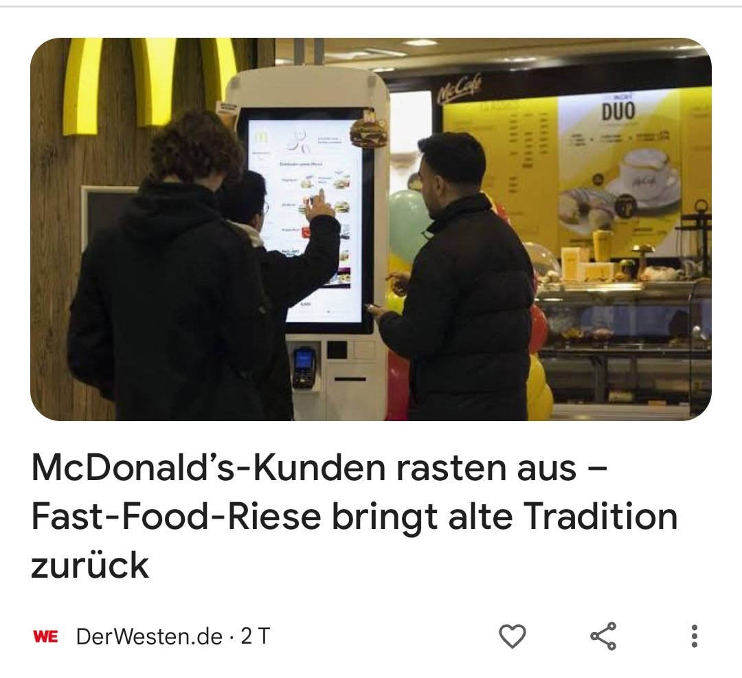 Bier und Aschenbecher 💪