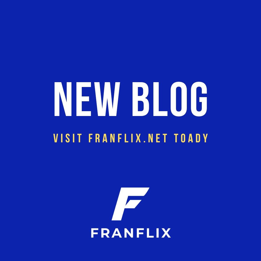 andybkr's tweet image. 📊 Multi-unit franchising is booming! Discover why franchisees are expanding their portfolios and boosting profits. 📈 #FranchiseGrowth #MultiUnitFranchising