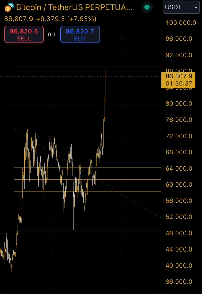 Ms. Dale tweet media