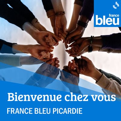 Notaires de Picardie tweet media