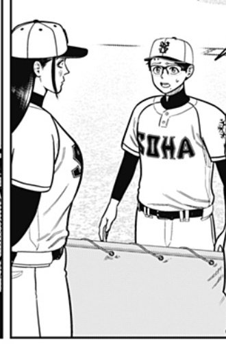 阿川先生ちゃんとおっぱい大きいなやったー 