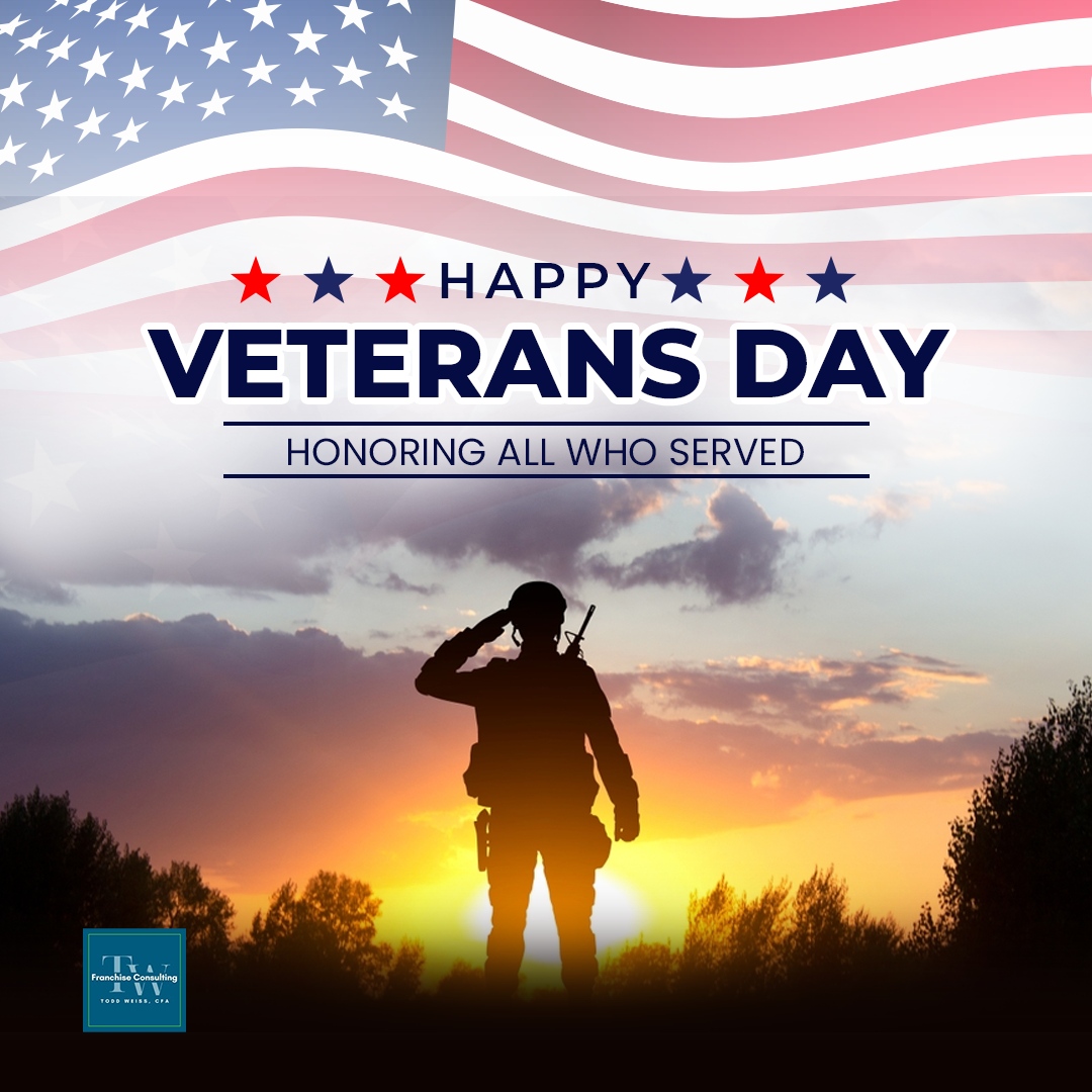 Honoring the courageous men and women who have served our nation. Today, we salute your dedication and sacrifice. Thank you for your unwavering commitment to protecting our freedoms. 🇺🇸✨

#veteransday2024 #veterans #veteran #military #army #usa #veteransupport #navy #airforc...