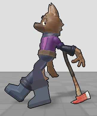 a
you might already know who this is! 👀