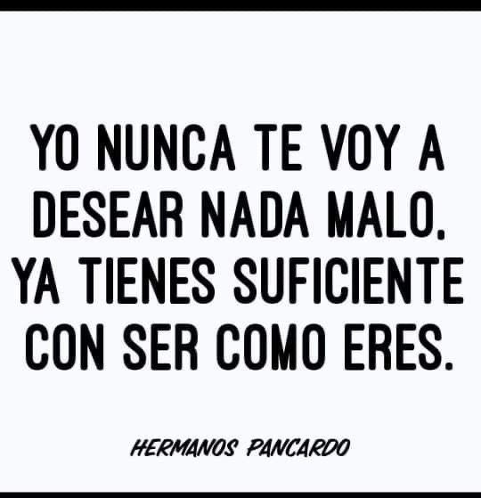 Escuela de Vida (@escueladevida21) on Twitter photo 