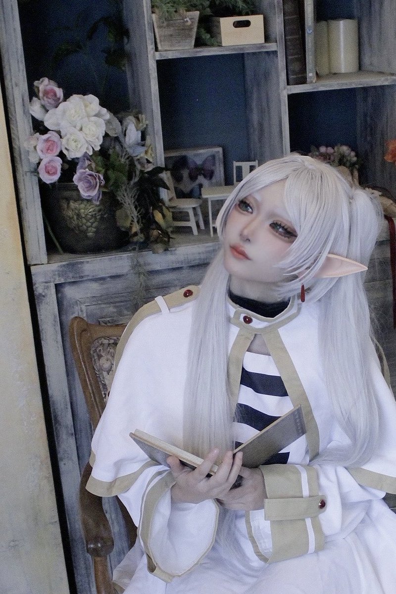 撮らせていただきました。 
ねろす。さん　/　<a href="/nerosuuu888/">ねろす。</a>