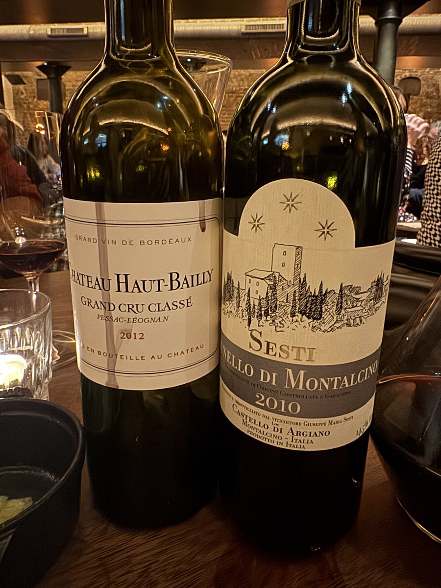 Birgir Magnússon tweet media